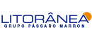 Litorânea