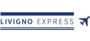 Livigno Express