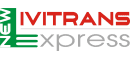 Livitrans Express