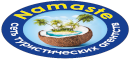 LLC Travel Company Namaste
