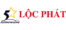 Loc Phat Limousine