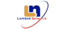 Lombok Network Holidays
