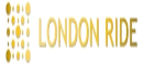 London Ride