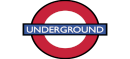 London Underground