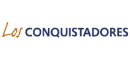 Los Conquistadores