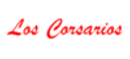 Los Corsarios