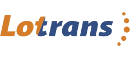 Lotrans