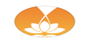 Lotus Adventure Travels and Tours Night Service