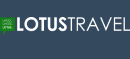 Lotus Travel D.o.o