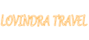Lovindra Travel