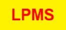 LPMS Ekspres