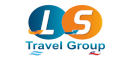 LS Travel Group