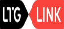 LTG Link