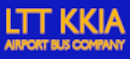 LTT KKIA Airport Bus