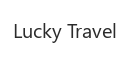 Lucky Travel