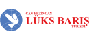 Lüks Barış Turizm