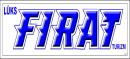 Lüks Firat Turizm