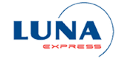 Luna Express