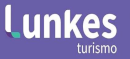 Lunkes Turismo