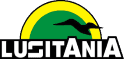 Lusitania