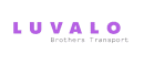 Luvalo Brothers Transport