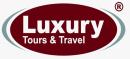Luxury Tours and Travel