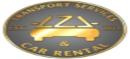 LZJ Transport Services