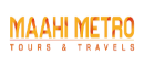 Maahi Metro