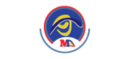 Machame Investment