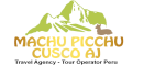 Machu Picchu Cusco AJ