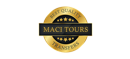 Maci Tours