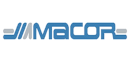 Macor