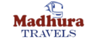 Madhura Travels