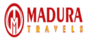 Madura Travels