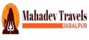 Mahadev Travels Jabalpur