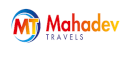 Mahadev Travels