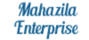 Mahazila