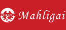 Mahligai Ekspres
