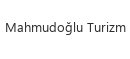 Mahmudoğlu Turizm