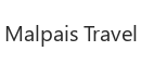 Malpais Travel