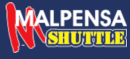 Malpensa Shuttle