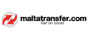 Malta Transfer