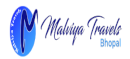 Malviya Travels Bhopal