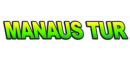 Manaus Tur