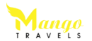 Mango Travels