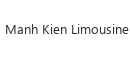 Manh Kien Limousine