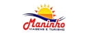 Maninho Turismo