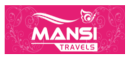 Mansi Roadlines