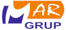Mar Grup