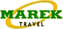 Marek Travel